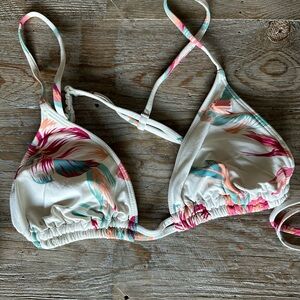 Roxy Lahaina Bay set